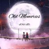 Low LD - Old Memories