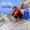 Skyler Ray - The Journey (feat. Kala Mulcahy)