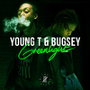 Young T & Bugsey - Greenlight