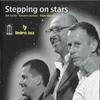 Joe Locke - Stepping on Stars