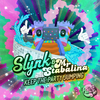 Slynk - Keep The Party Jumping