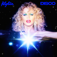 DISCO (Deluxe)