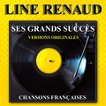 Line Renaud : Ses grands succès