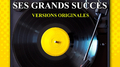 Line Renaud : Ses grands succès专辑