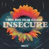 Lost Boy - Insecure