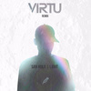 V!RTU - Light (Virtu Remix)