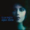 Elsa Baeza - Lágrimas Negras (Remasterizado 2023)