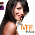 Ivete Sangalo