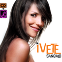 Ivete Sangalo专辑