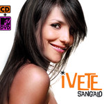 Ivete Sangalo专辑