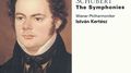 Schubert: The Symphonies (4 CDs)专辑