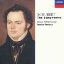 Schubert: The Symphonies (4 CDs)专辑