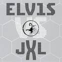 A Little Less Conversation: Elvis vs JXL专辑