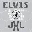 A Little Less Conversation: Elvis vs JXL