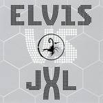 A Little Less Conversation: Elvis vs JXL专辑