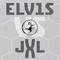 A Little Less Conversation: Elvis vs JXL专辑