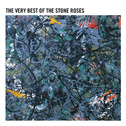 The Very Best Of The Stone Roses专辑