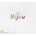 비쥬 베스트 - The Best Of Bijou + 1专辑