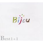 비쥬 베스트 - The Best Of Bijou + 1专辑