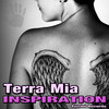 Terra Mia - Inspiration