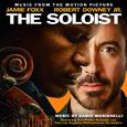 The Soloist