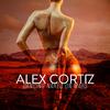 Alex Cortiz - Jazzmin