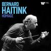 Bernard Haitink - Peter Grimes, Op. 33, Act 2, Scene 1: