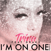 I\'m On One (Remix)