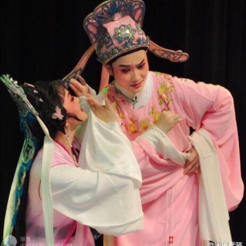 『国粹』——王君安