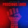 Corr Kendricks - PRECIOUS LORD (Radio Edit)