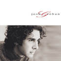 Josh Groban专辑