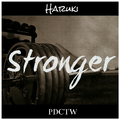 Stronger(Original Mix)