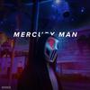 Sickick - Mercury Man