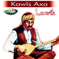 Lawik