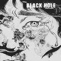 Black Hole