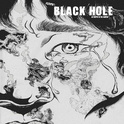 Black Hole专辑