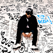 Him (feat. Dom Kennedy)