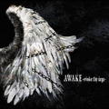 Awake-evoke the urge-