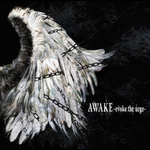 Awake-evoke the urge-专辑