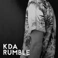 Rumble (Remixes)