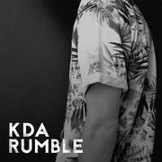 Rumble (Remixes)