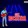 Edz - Rockstar