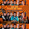 Black do Recife - Set Black No Beat (feat. Mc Daninho, Mc Ruan De Muribeca, Favela No Beat & Rivison)