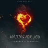 Demarco - Waiting For You (feat. Shenseea)