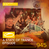 Arctic Moon - Cool In My Disaster (ASOT 945)