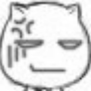 ... æ  å¿ sox教主 sox本子