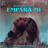 Empara Mi - Blood in the Water (Orchestral Version)