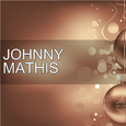 H.o.t.s Presents : Celebrating Christmas With Johnny Mathis, Vol.1