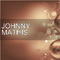 H.o.t.s Presents : Celebrating Christmas With Johnny Mathis, Vol.1专辑