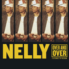 Nelly - Getcha Getcha (Album Version)